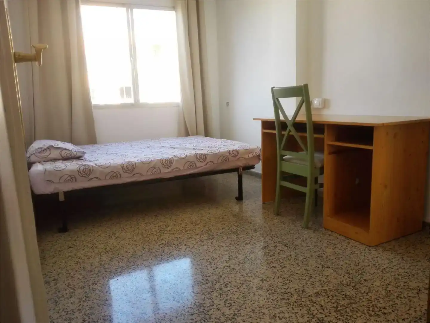 Piso de 80 m² en Palma