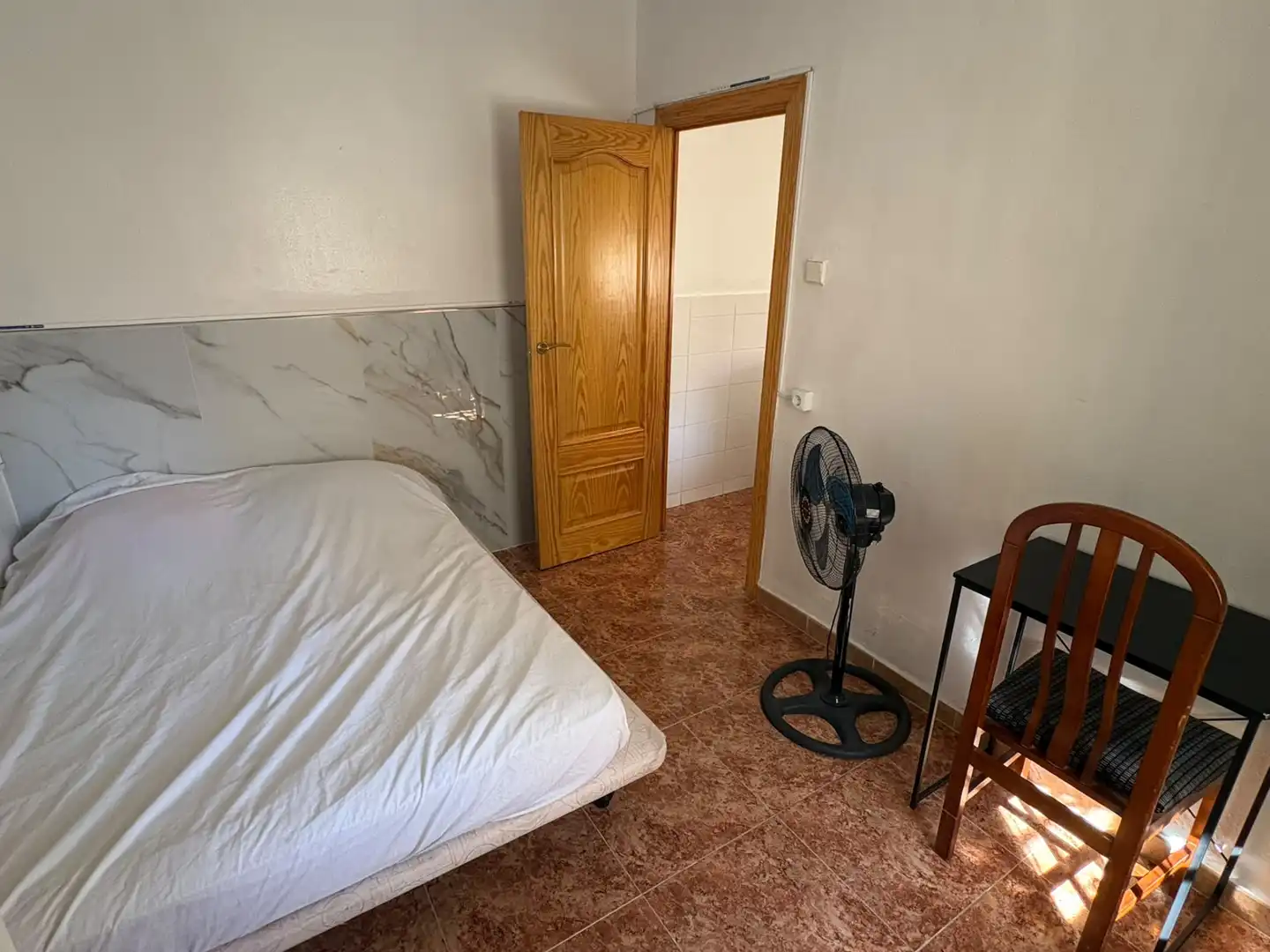 Piso de 68 m² en Alicante