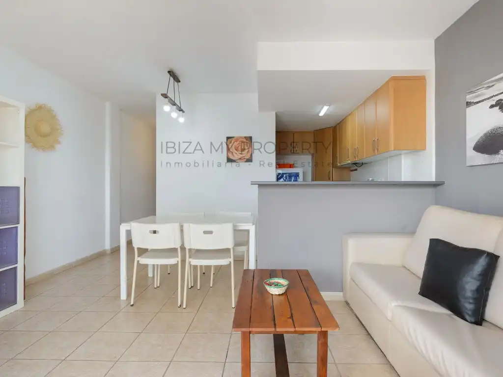 Appartamento 70 m² a Sant Josep de sa Talaia