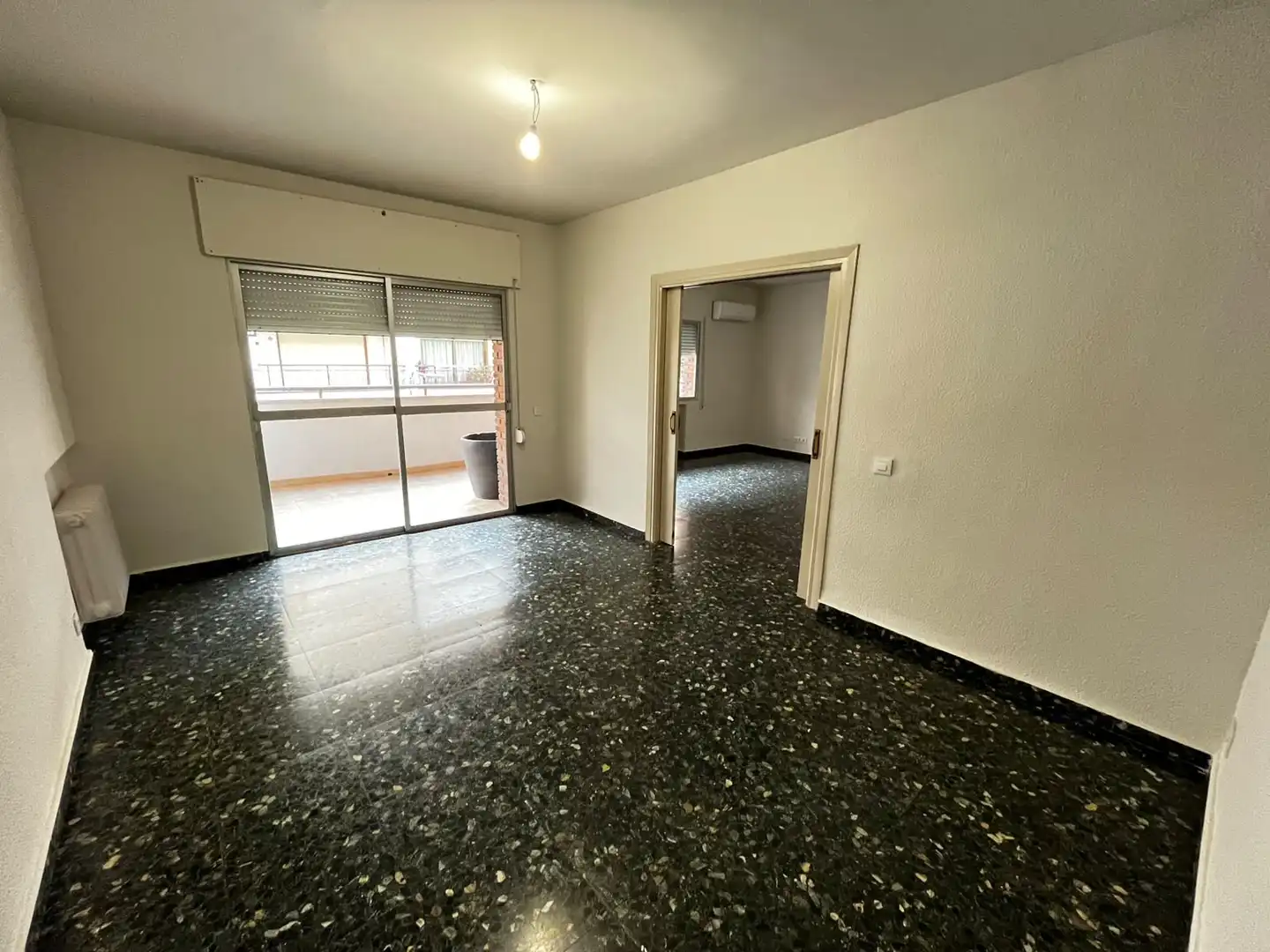 Piso de 191 m² en Ciudad Real