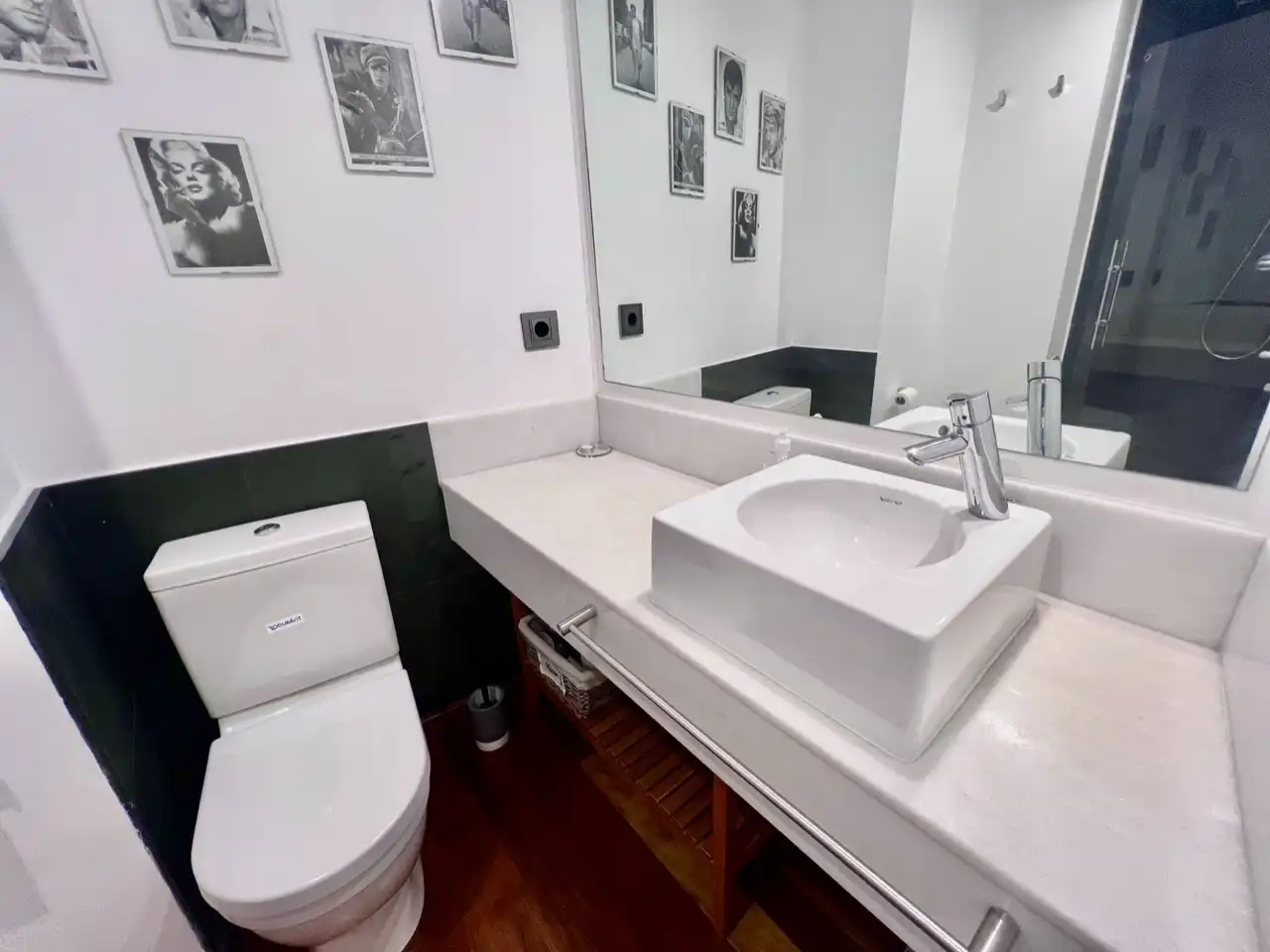 Wohnung 126 m² in Ibiza-Stadt