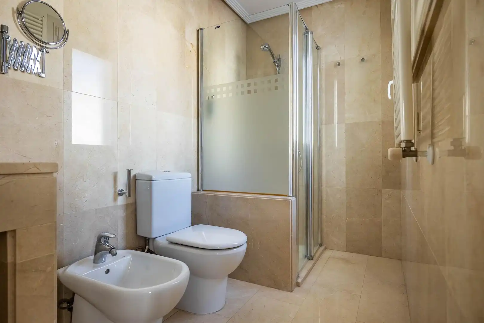 Piso de 653 m² en Aracena