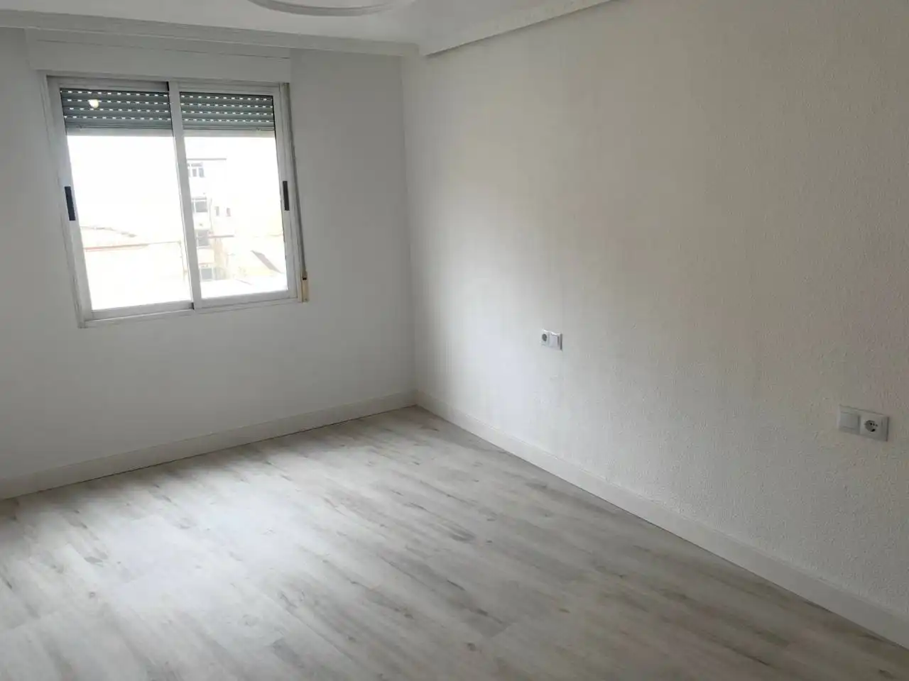 Pis de 90 m² a Elx