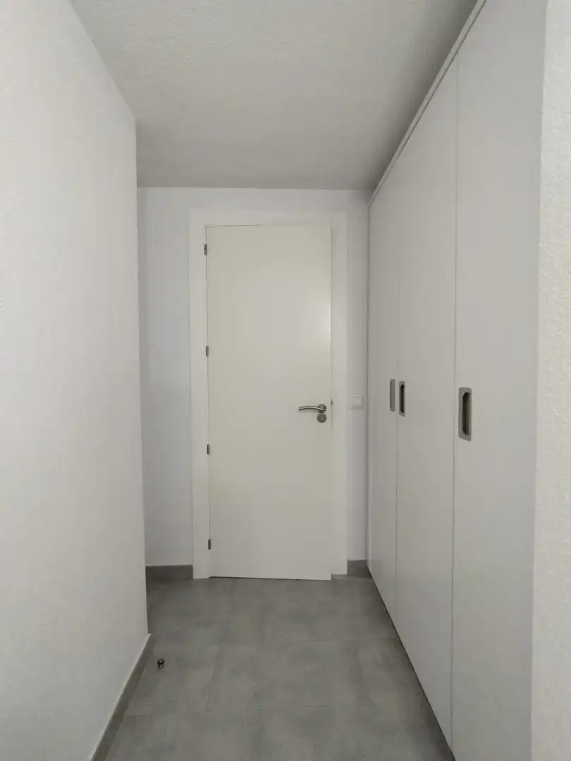 Piso de 150 m² en Murcia