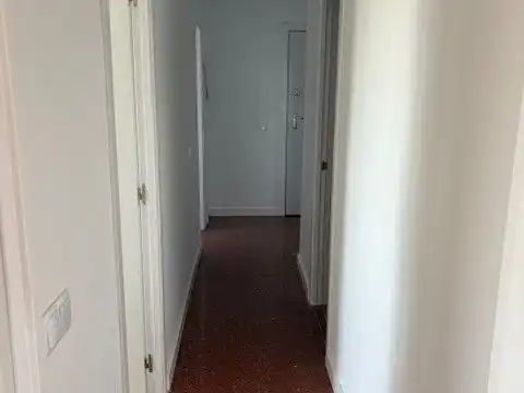 Habitación 200 m², Tomares
