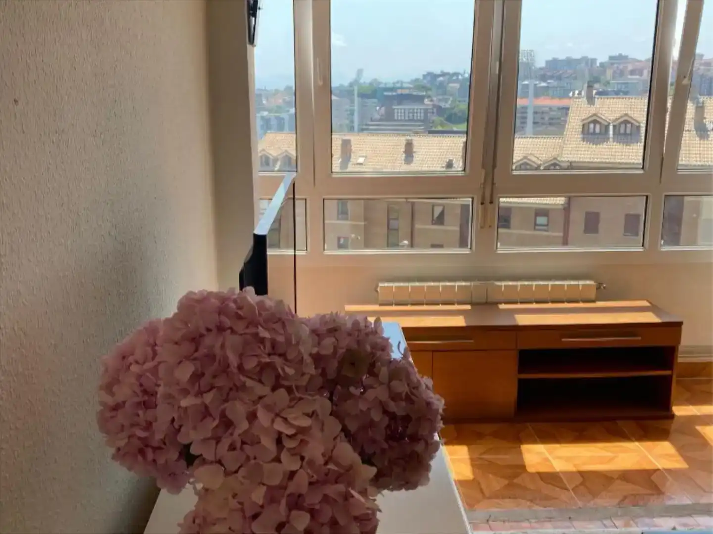 Piso de 72 m² en Santander