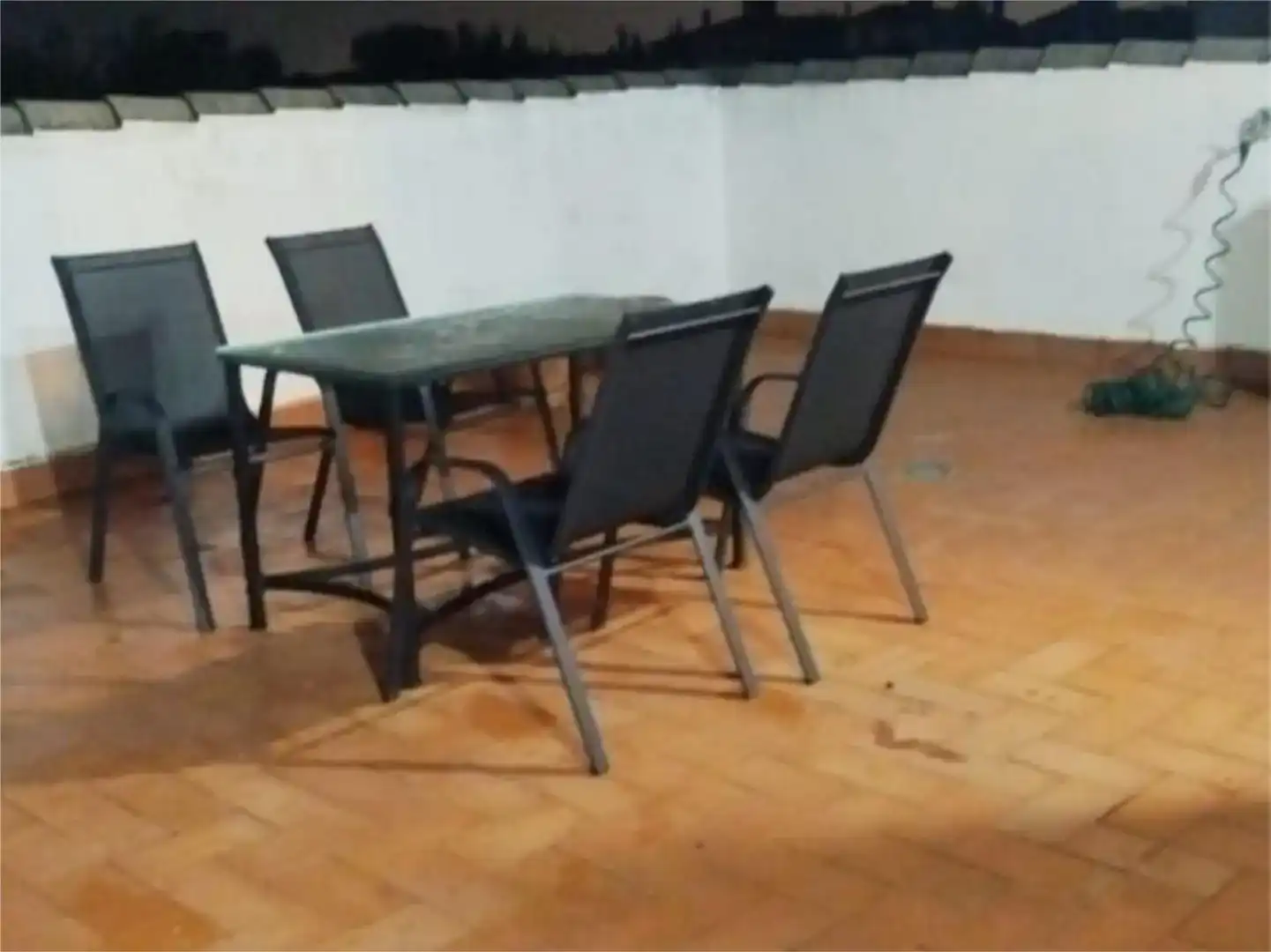 Piso de 70 m² en Córdoba