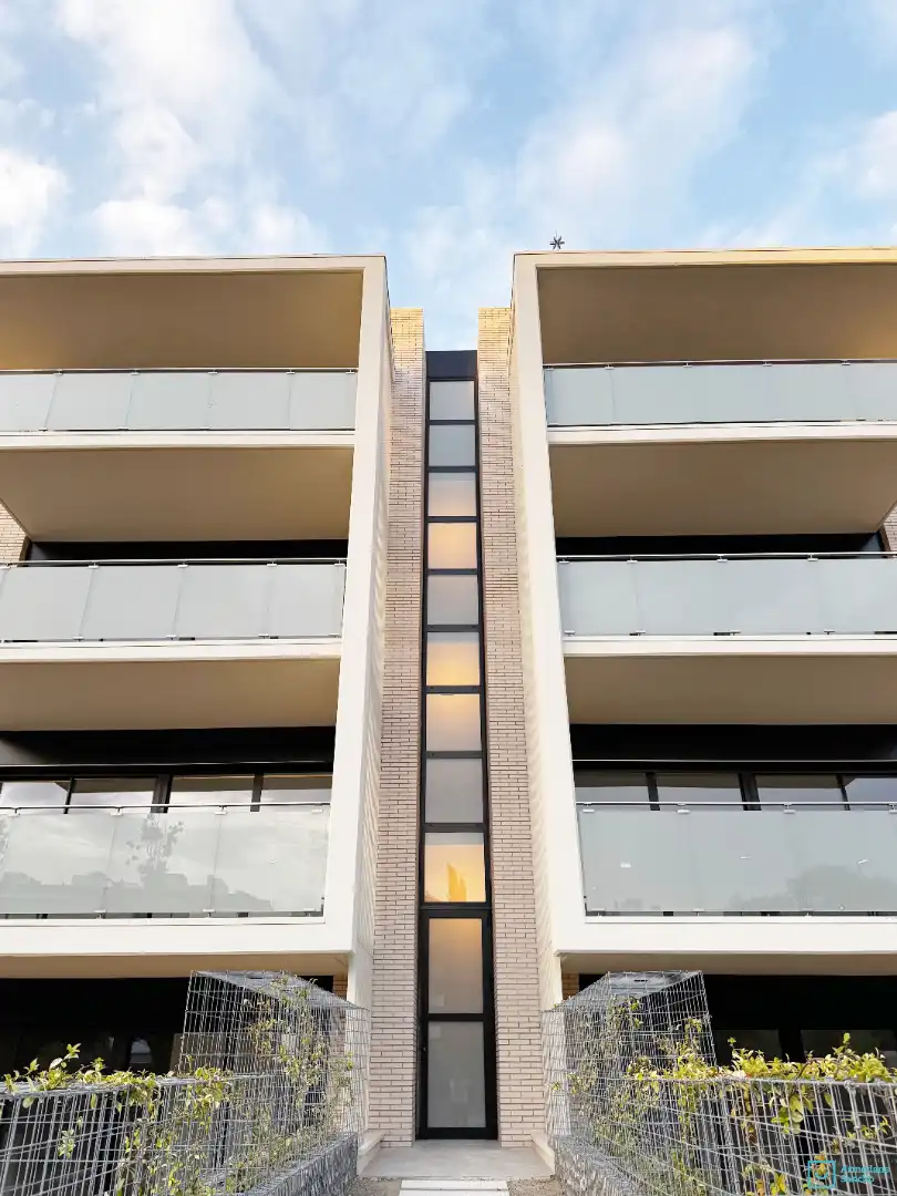 Piso de 108 m² en Salou