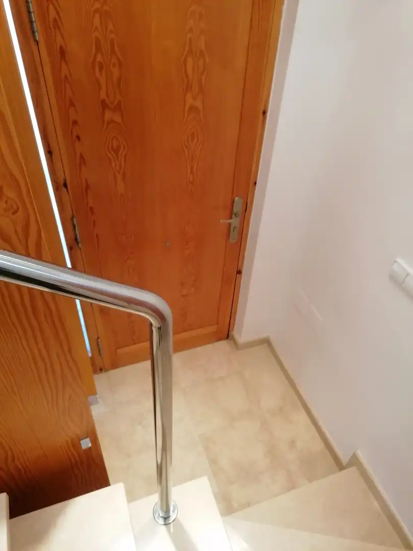 Maison 90 m² à Palau-saverdera