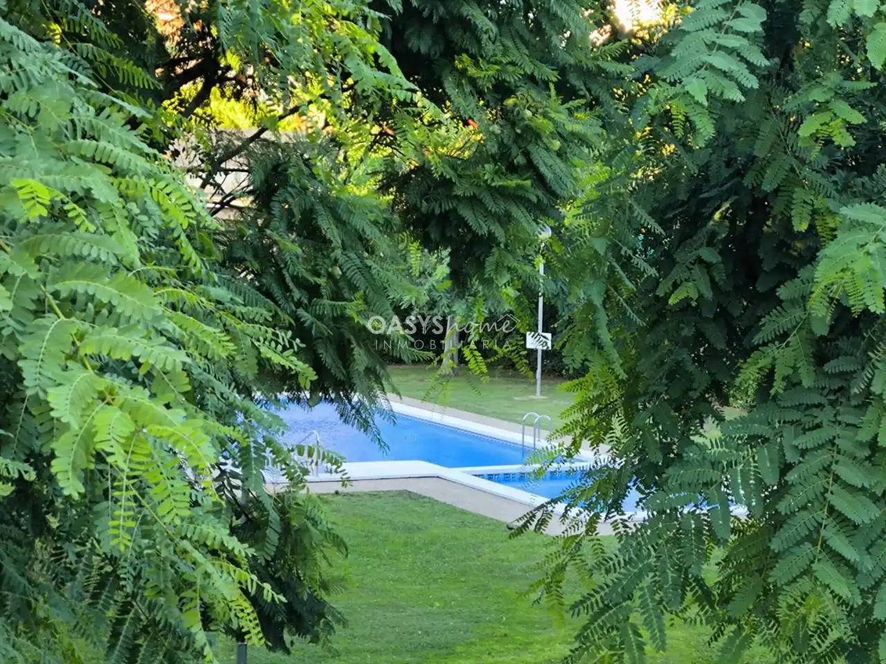 Piso de 60 m² en Cartagena