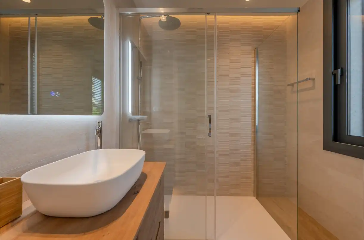Casa de 270 m² a Llinars del Vallès