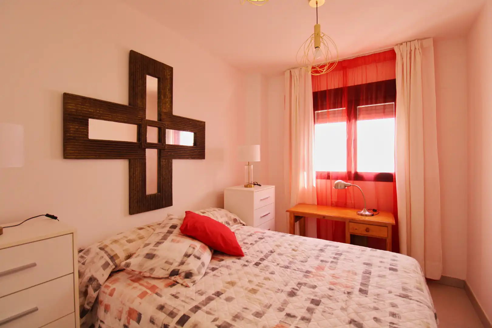 Casa de 190 m² a Alhaurín de la Torre