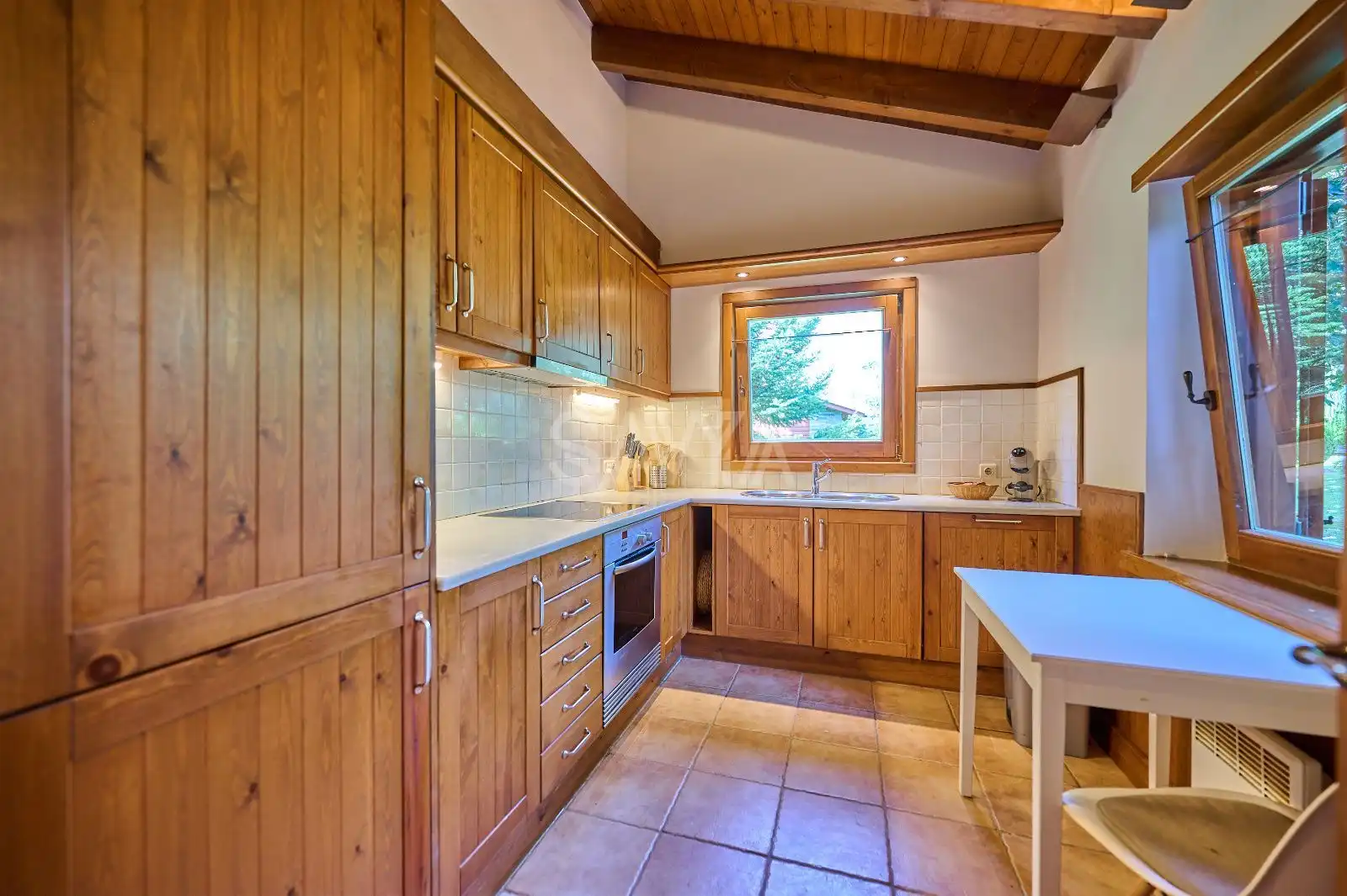 Casa 250 m² a Bolvir