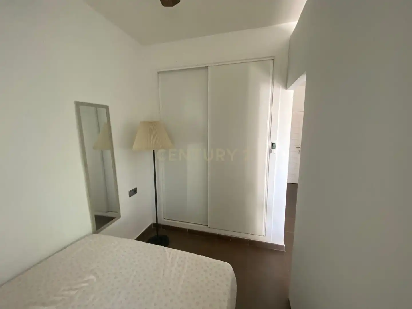 Appartamento 55 m² a Sant Josep de sa Talaia