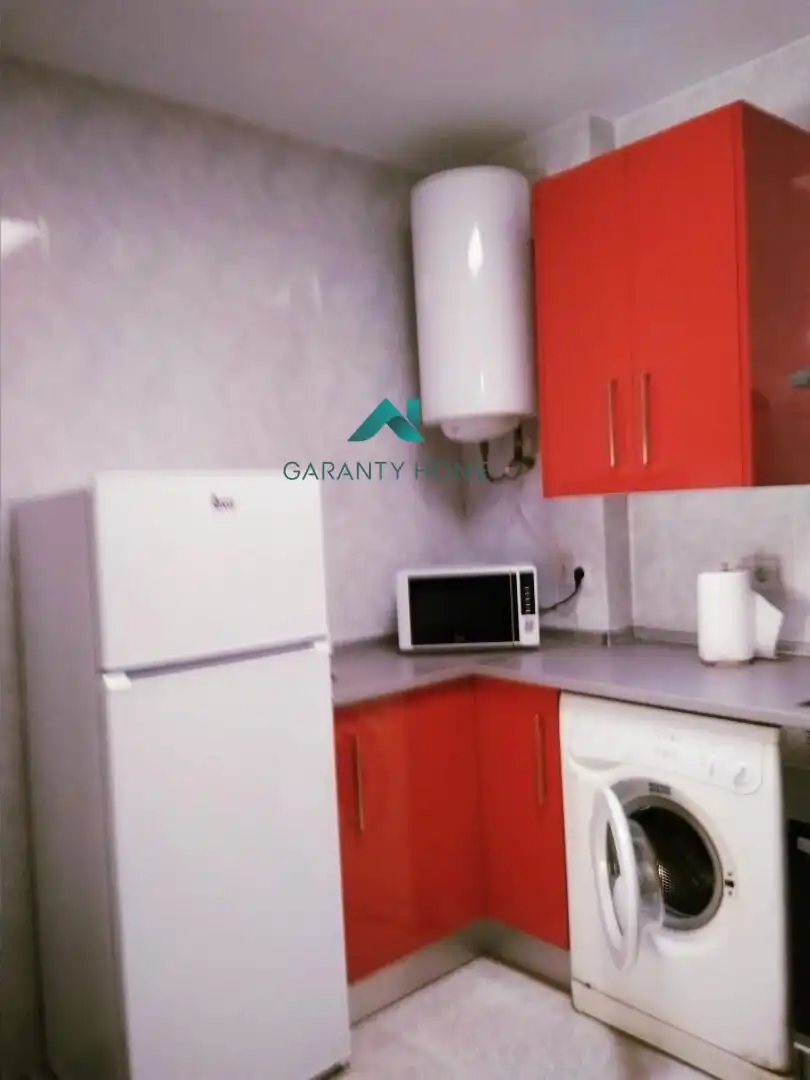 Casa de 100 m² en Trujillo