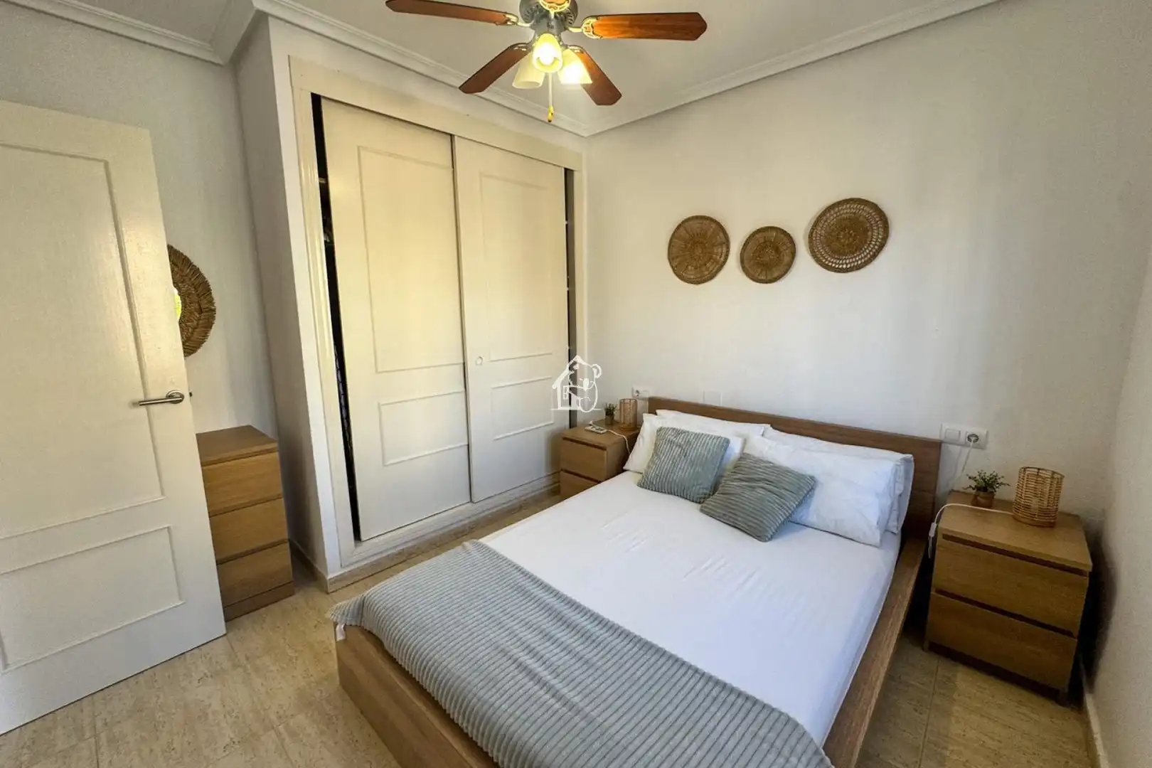 Casa de 84 m² en San Miguel de Salinas