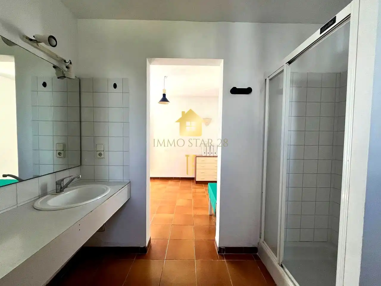 Piso de 332 m² en Castelló d'Empúries