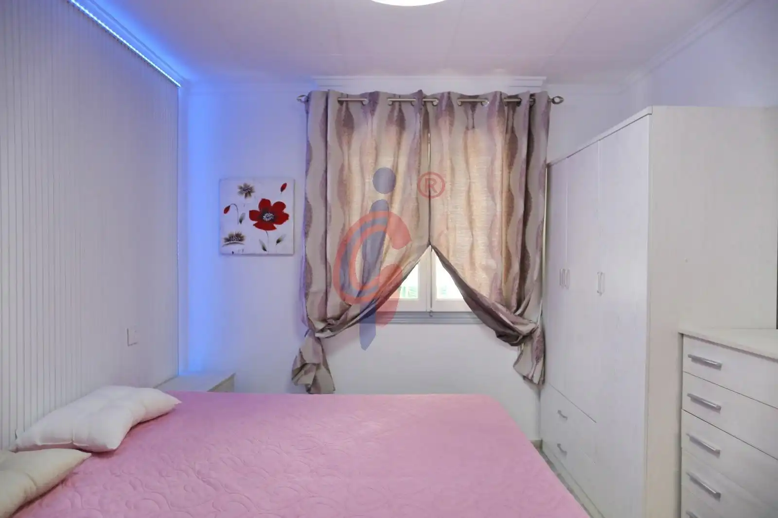 Casa de 52 m² a Torrevella