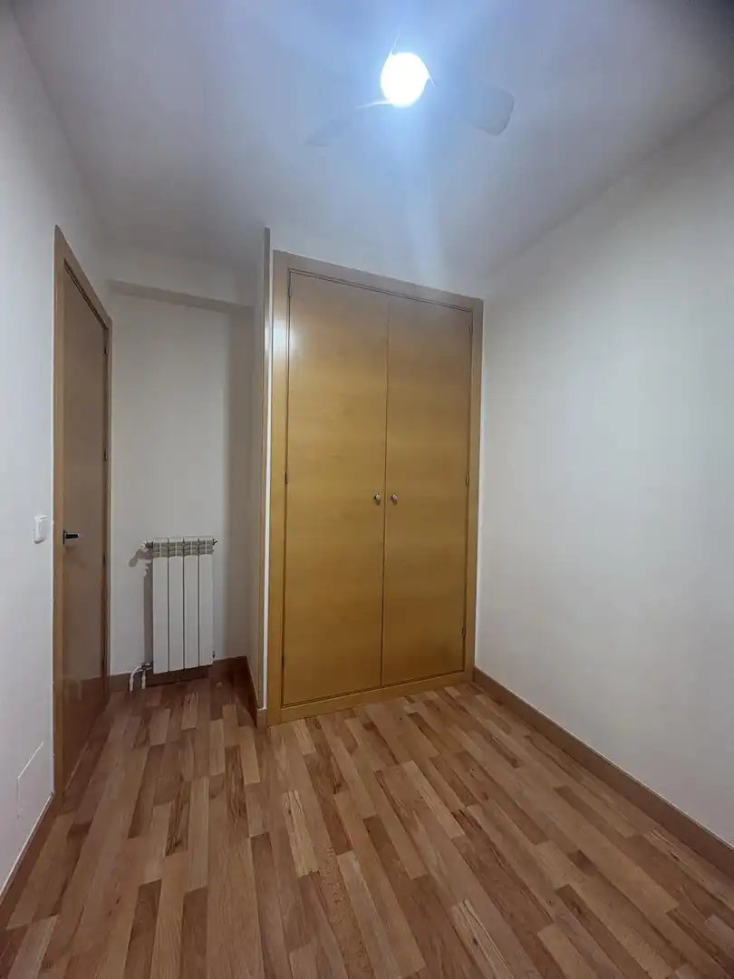 Piso de 75 m² en Madrid