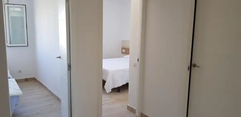 Piso de 63 m² en Cambrils