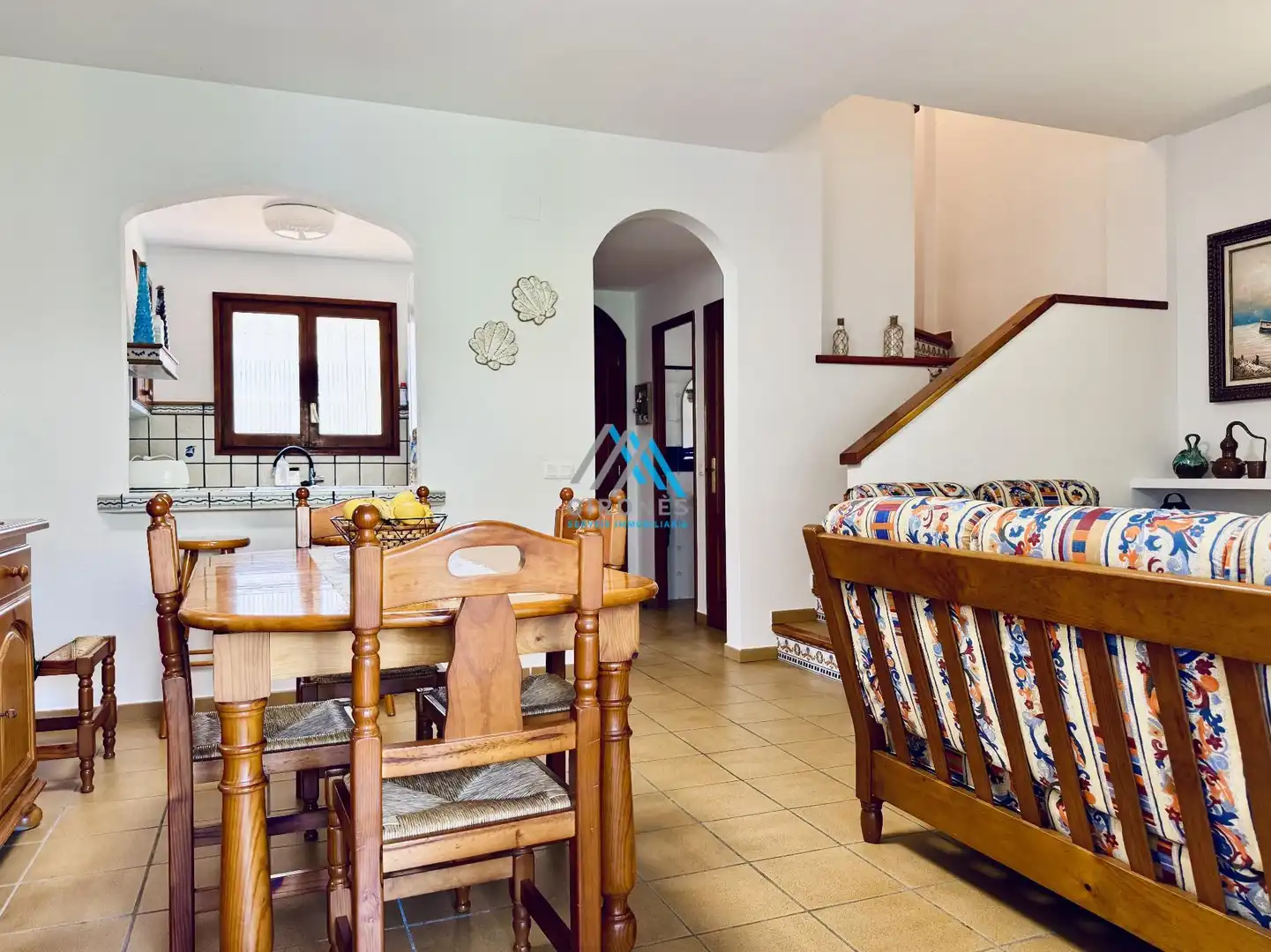 Casa de 98 m² en Calonge i Sant Antoni