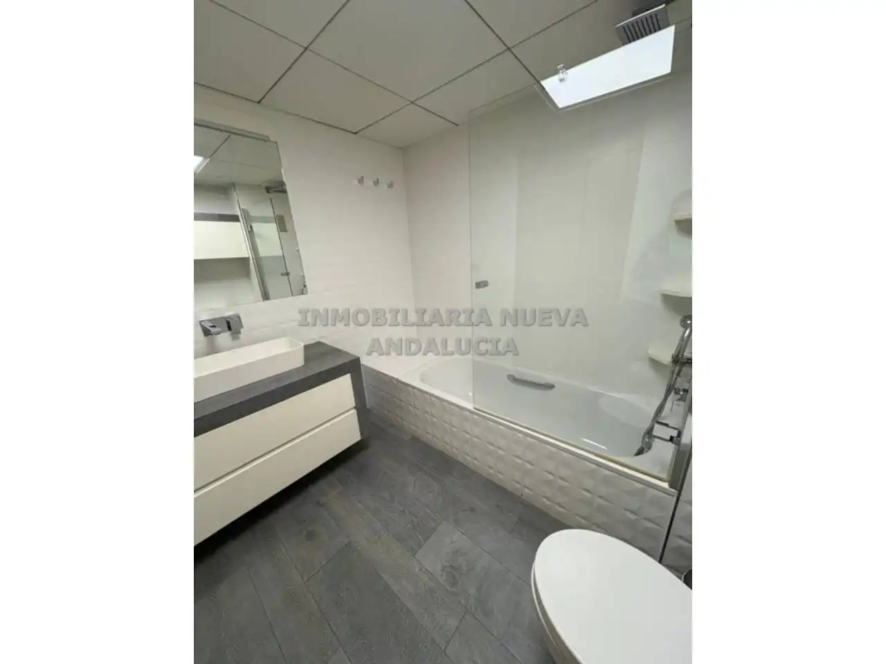Piso de 158 m² en Almería