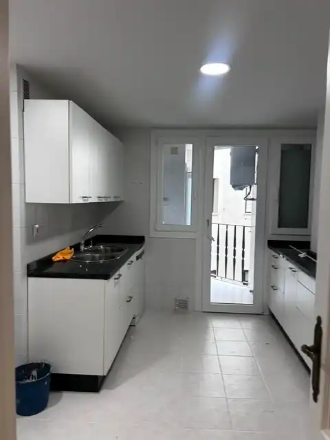 Piso de 180 m² en Córdoba