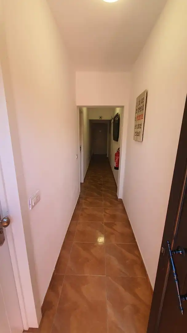 Habitación 25 m², San Cristóbal de La Laguna