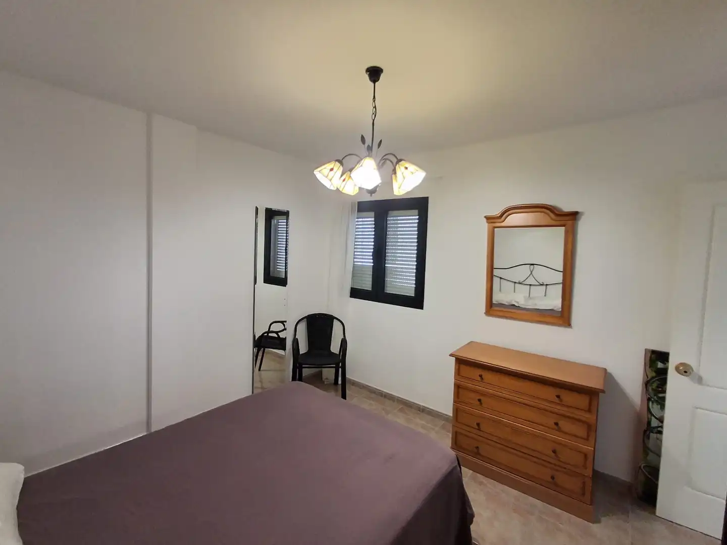 Piso de 82 m² en Telde