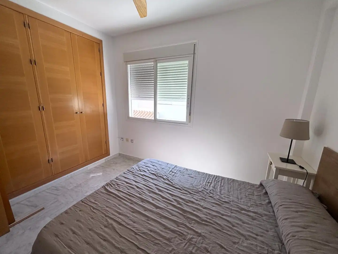 Casa de 115 m² en Cartaya