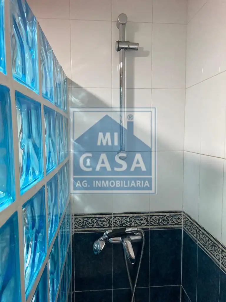 Piso de 125 m² en Mérida
