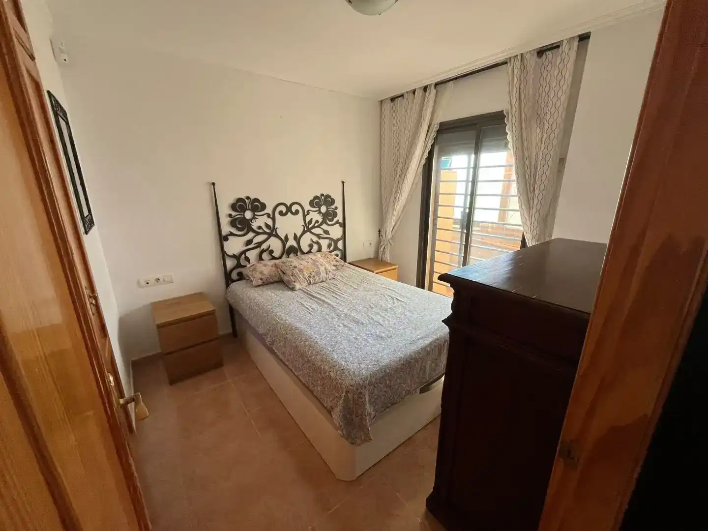 Habitación 45 m², Alhaurín de la Torre
