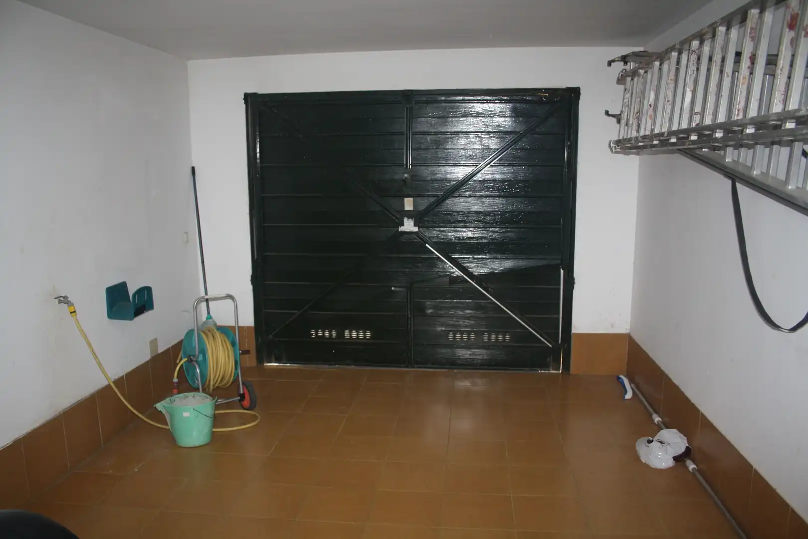 Appartement 140 m² à Algésiras