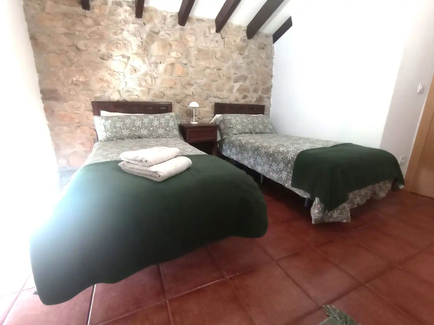 Casa de 150 m² en Anievas