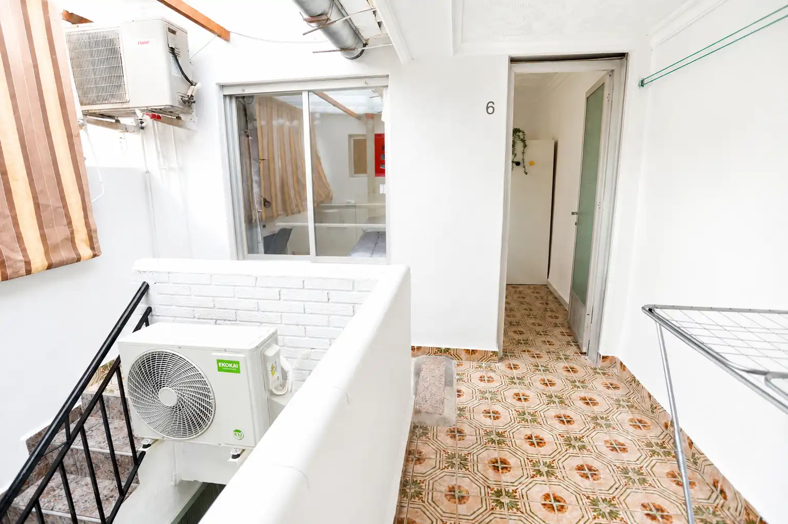 Habitación en alquiler, Murcia