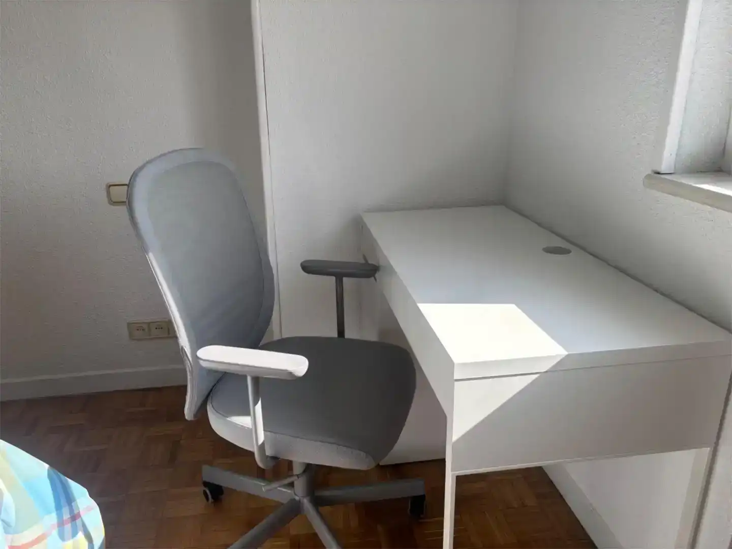 Piso de 170 m² en Ávila
