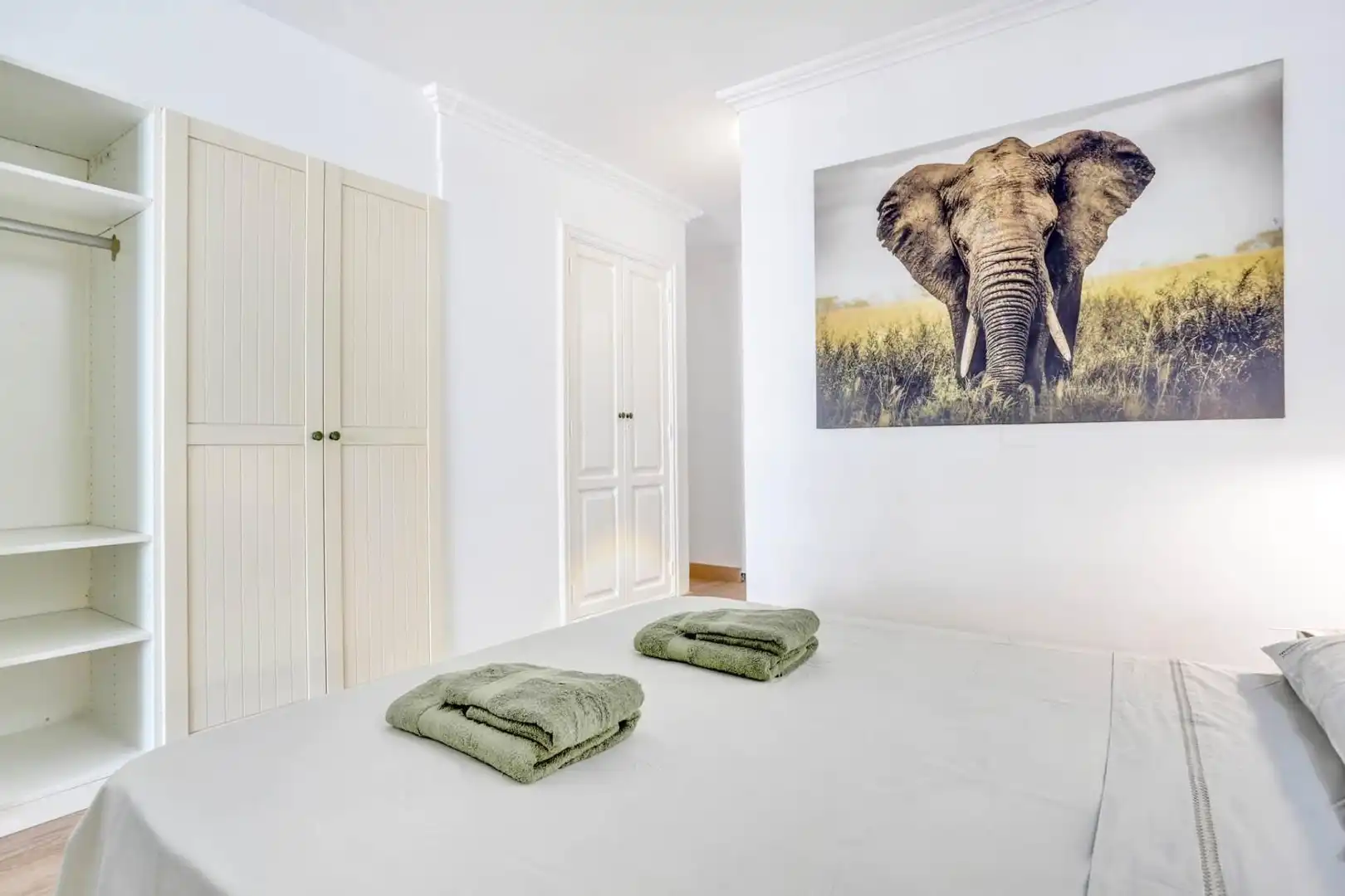 Pis de 46 m² a San Miguel de Abona