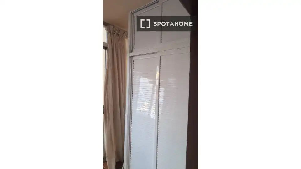 Habitación 63 m², Almuñécar