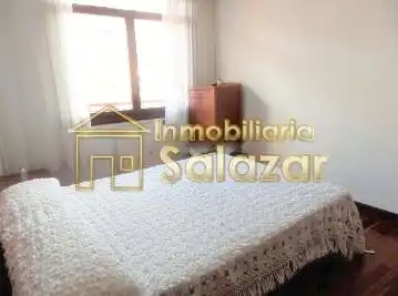 Piso de 62 m² en Bilbao
