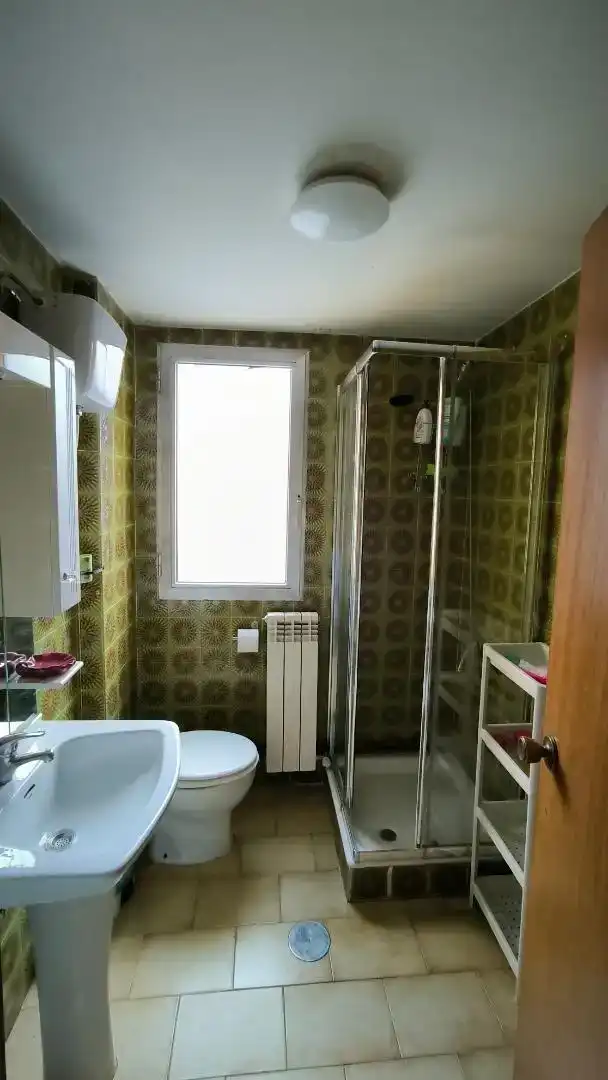 Piso de 139 m² en Valladolid