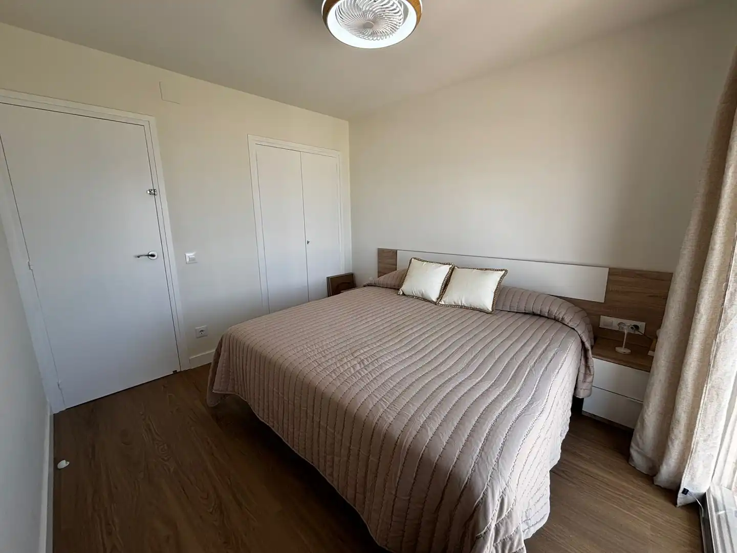 Appartement 88 m² à Calonge i Sant Antoni