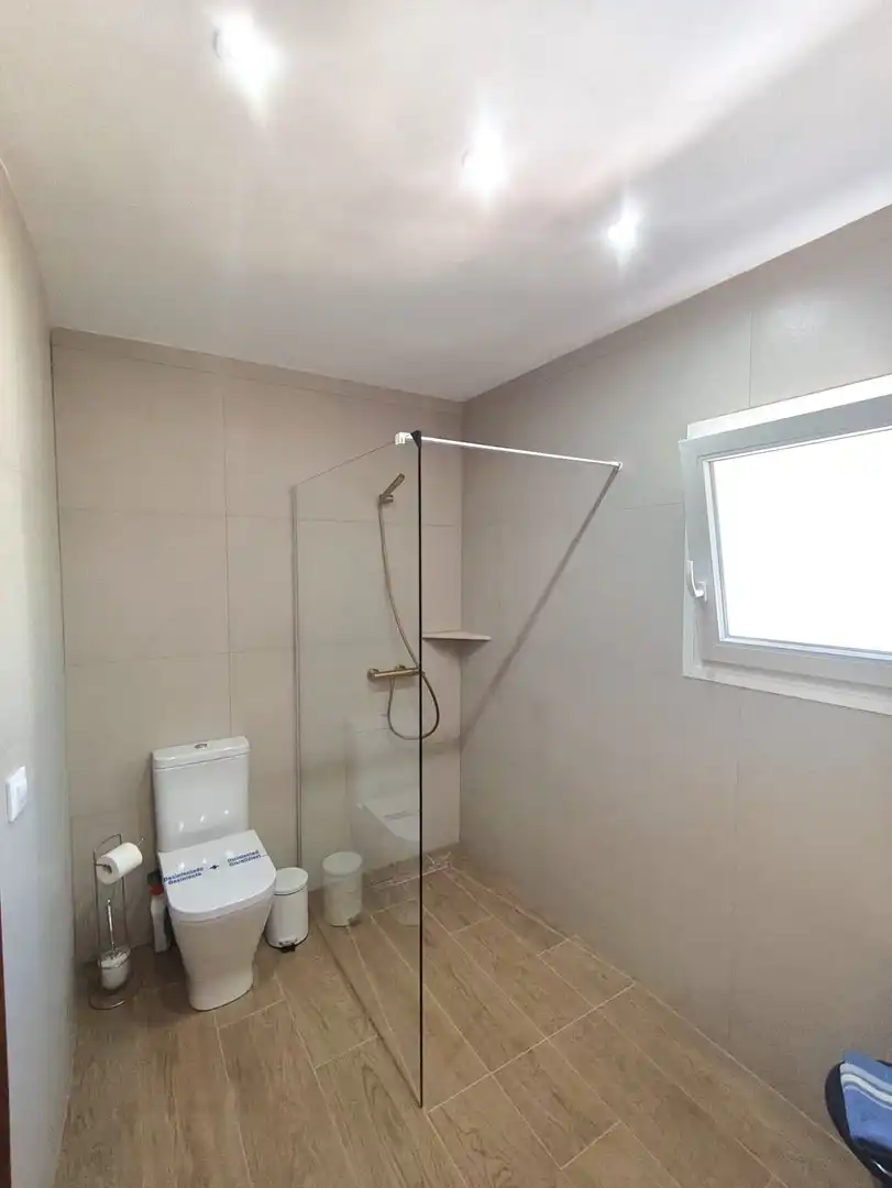 Haus 320 m² in Benissa