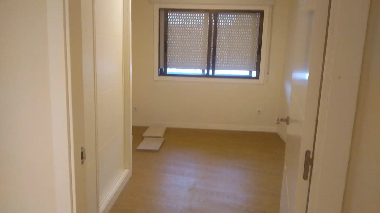 Appartamento 140 m² a Pontevedra