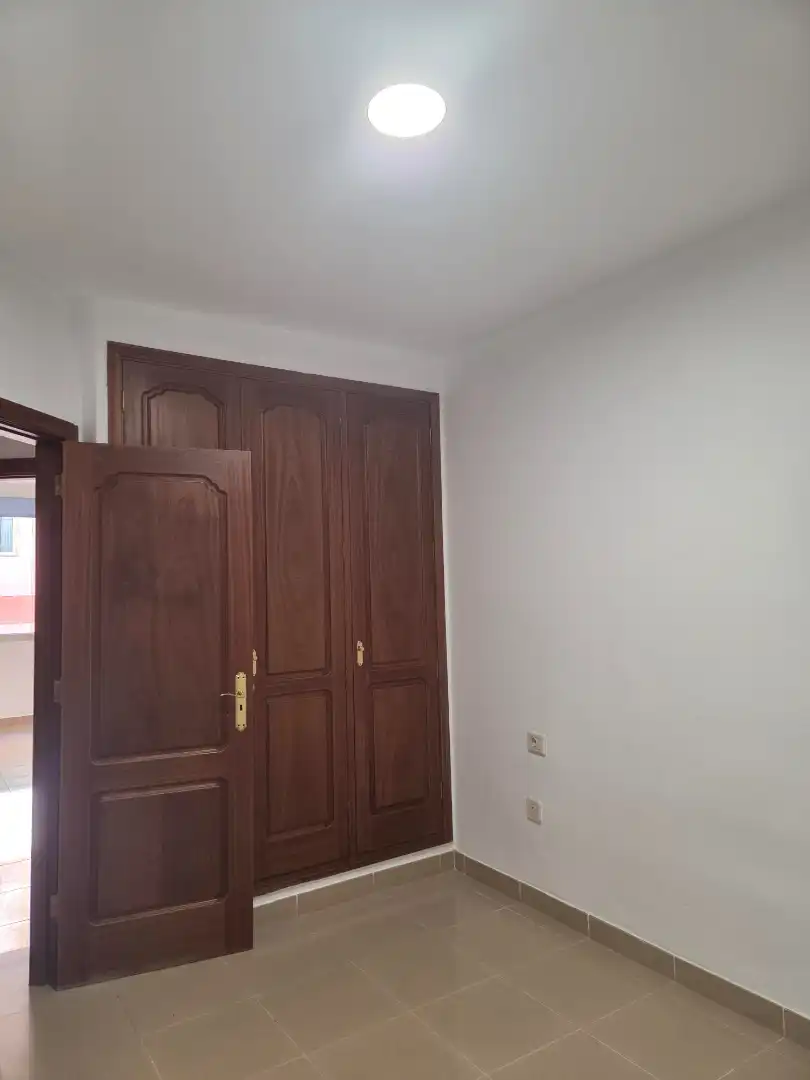 Piso de 63 m² en Santa Cruz de Tenerife