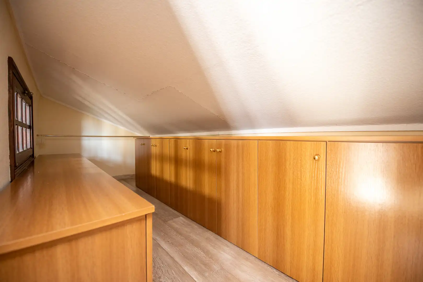 Haus 689 m² in Sant Feliu de Guíxols