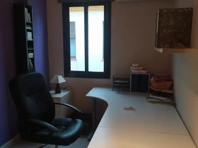 Piso de 220 m² en Antequera