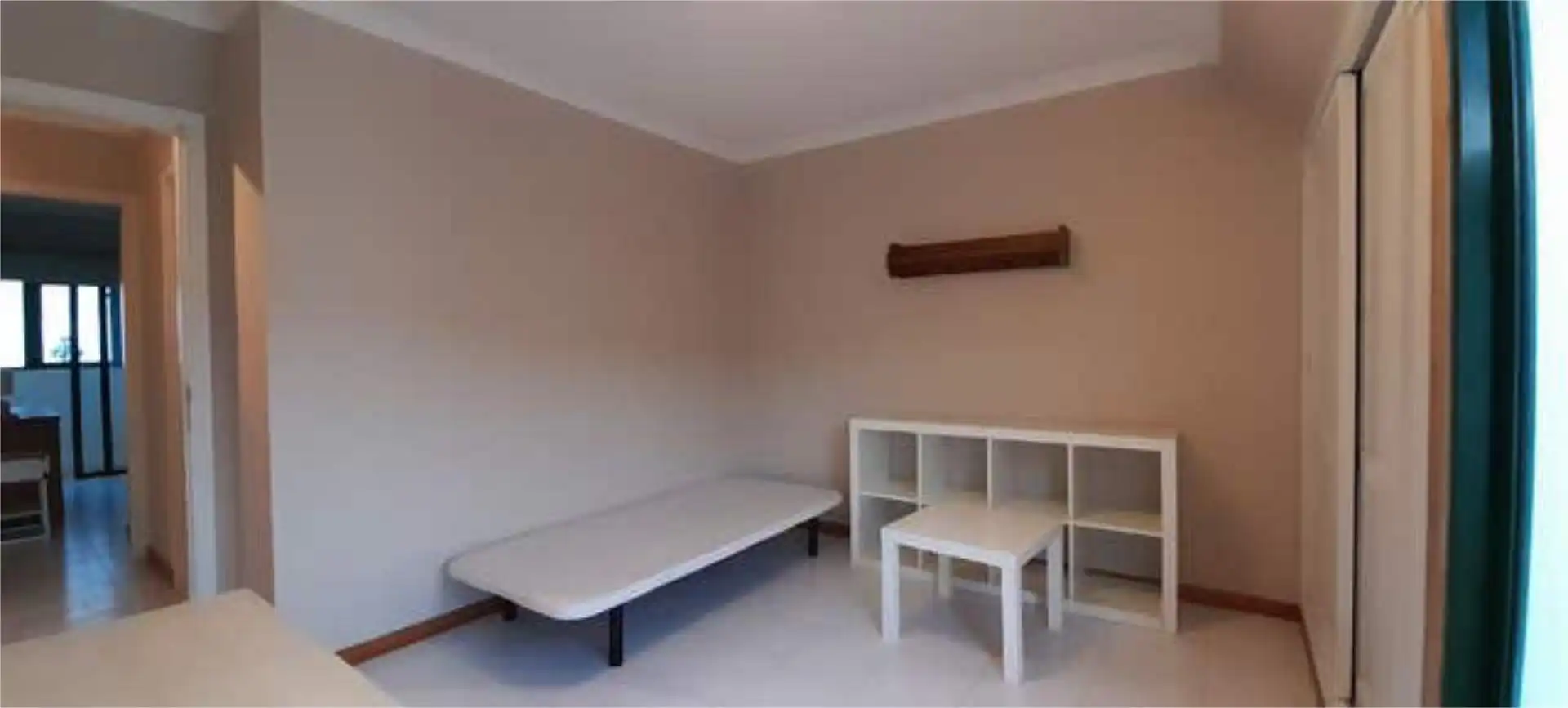 Piso de 70 m² en Santa Brígida