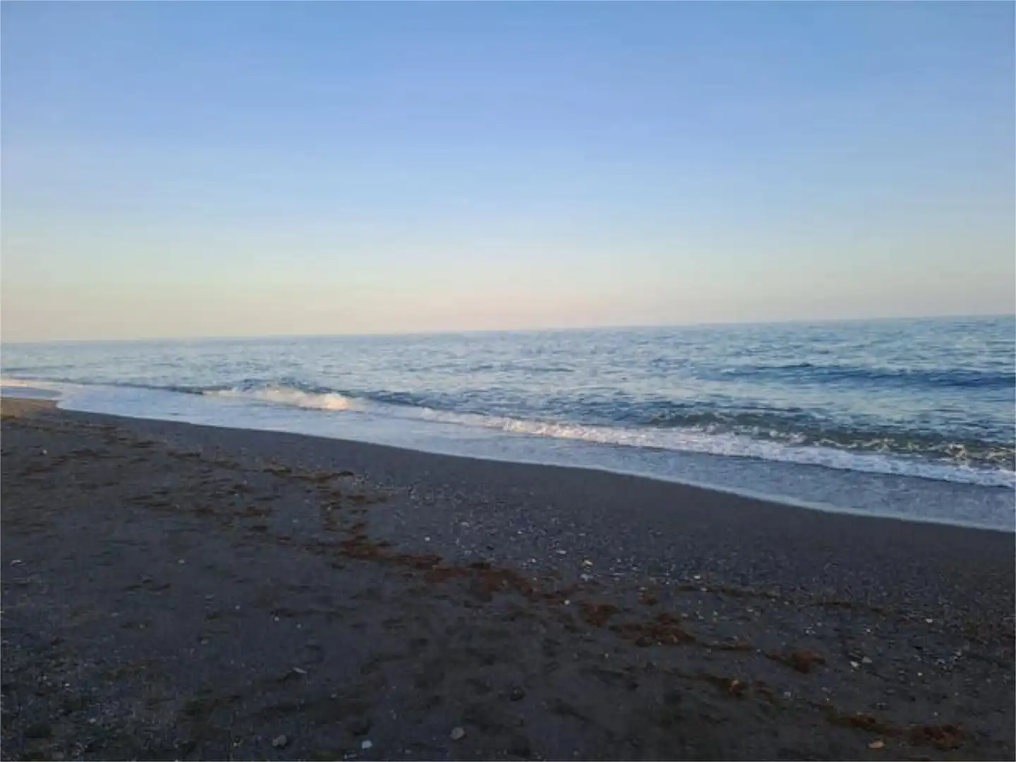 Pis de 50 m² a Vélez-Málaga