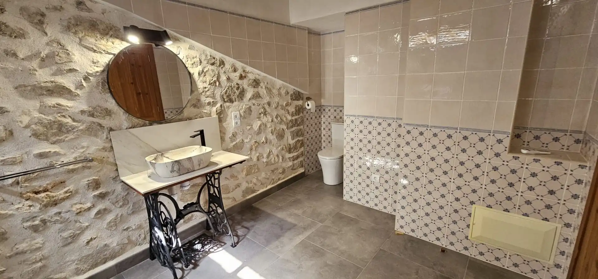 Haus 185 m² in Vilafranca de Bonany