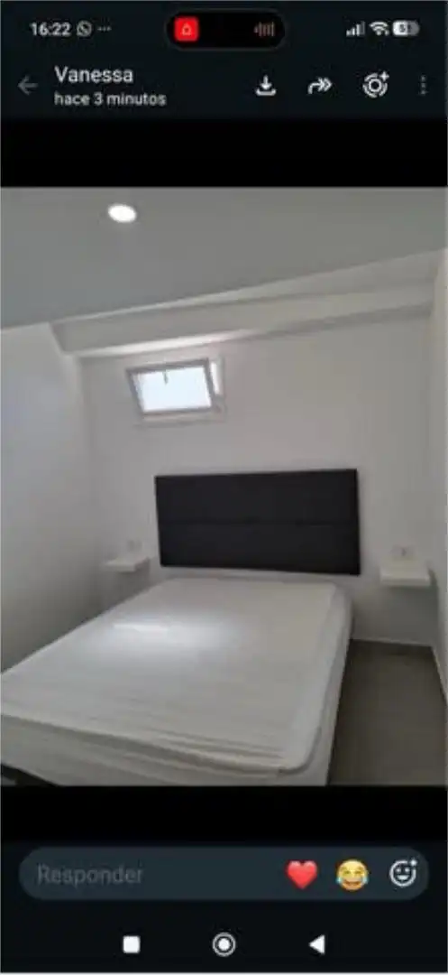 Appartamento 60 m² a Adeje